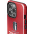 2025 Stanley Cup Champions Florida Panthers iPhone 15 Pro Impact Case